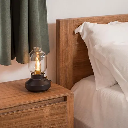 Porto Di Bed & Breakfast *