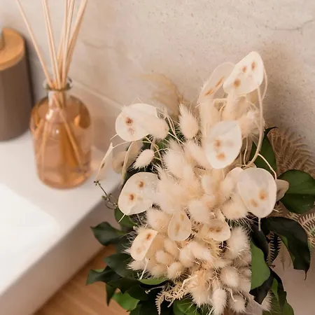 Porto Di Bed & Breakfast Clanezzo