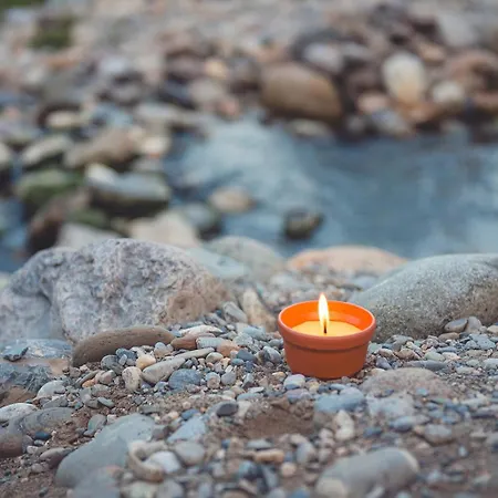 Porto Di Bed & Breakfast