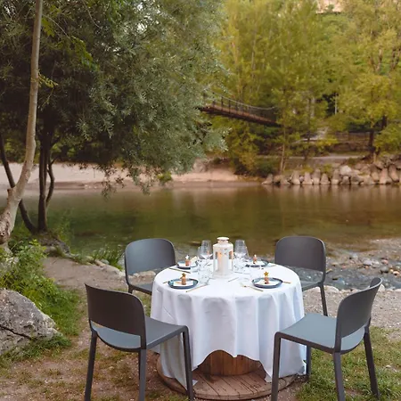 Bed & Breakfast Porto Di