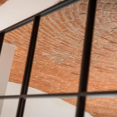 Porto Di Bed & Breakfast 4*