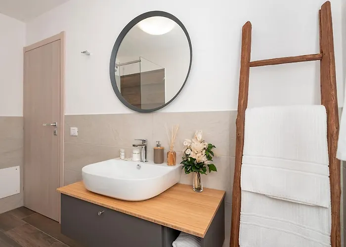 Porto Di 4*