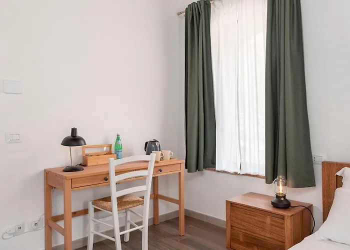 Porto Di 4*