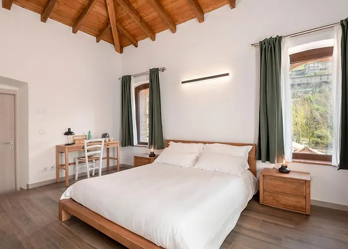 Porto Di 4*