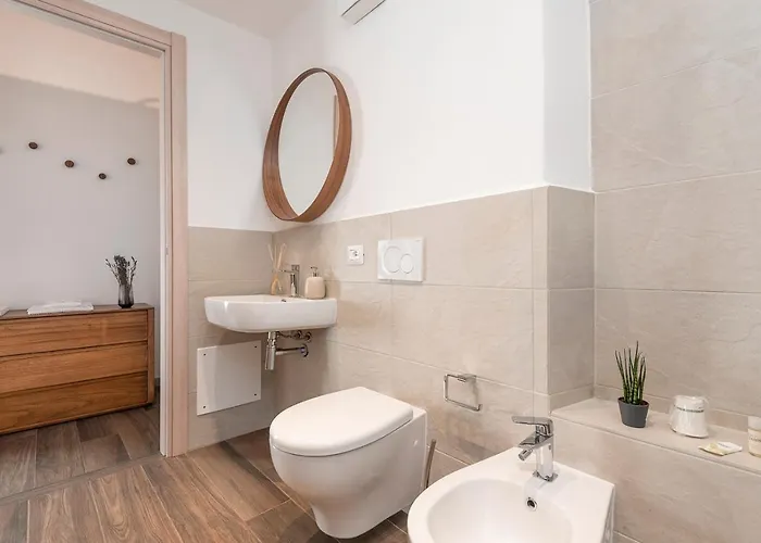 Porto Di 4*